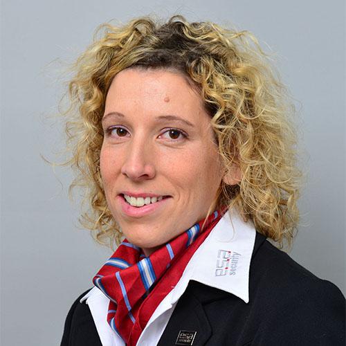 Heike Schneider Profilbild